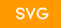 Scalable Vector Graphics (SVG)
